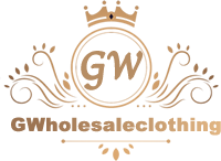 GW Wholesale