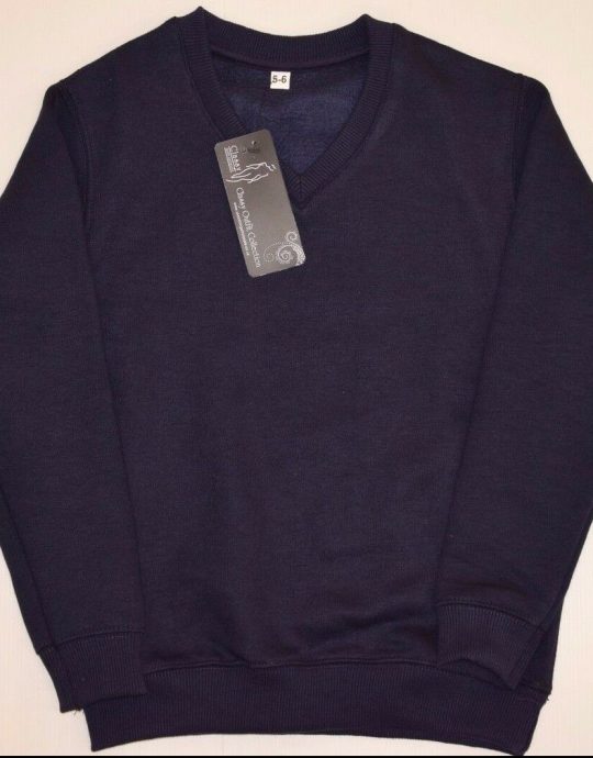 Jumpers GW Wholesale